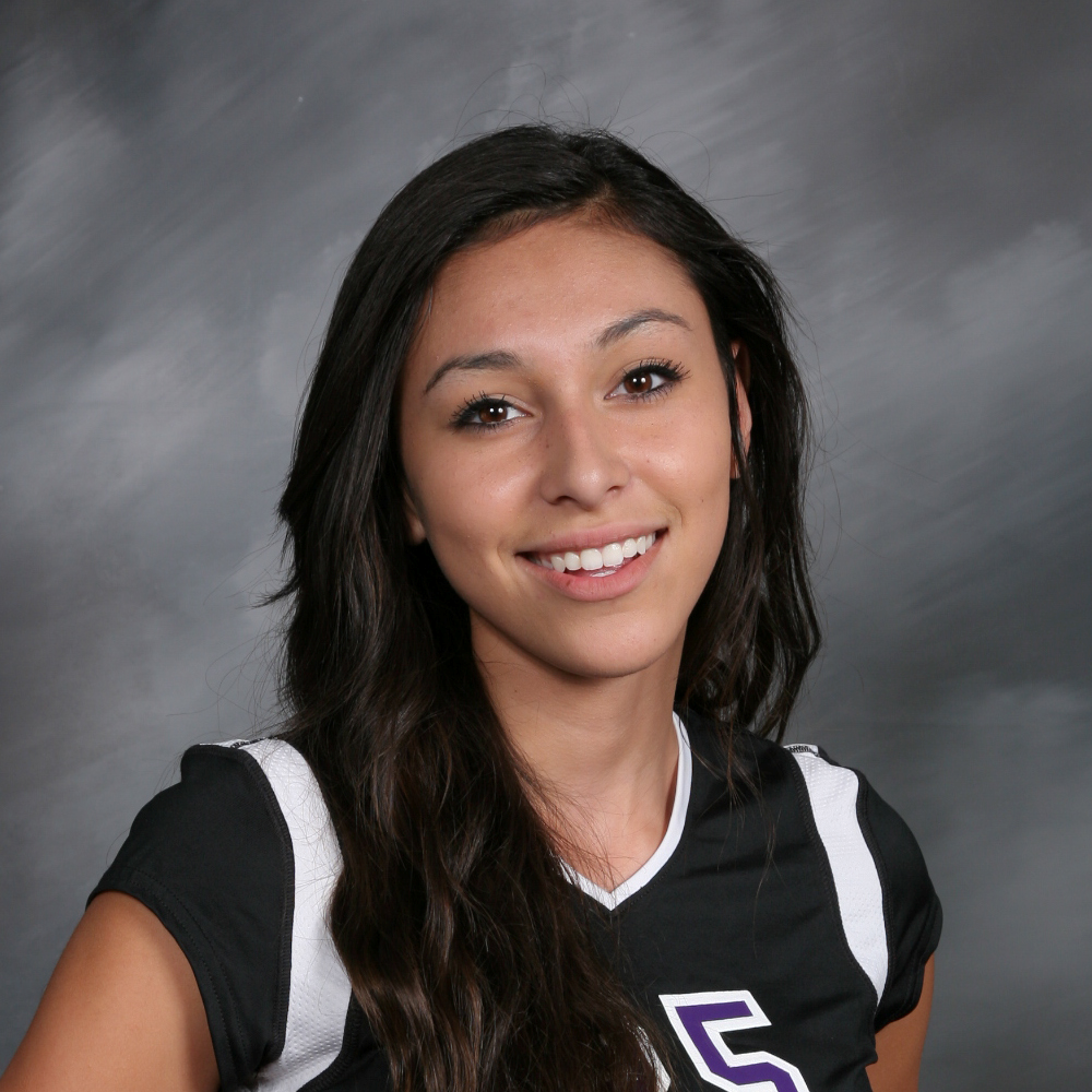 Rachel Perez mugshot