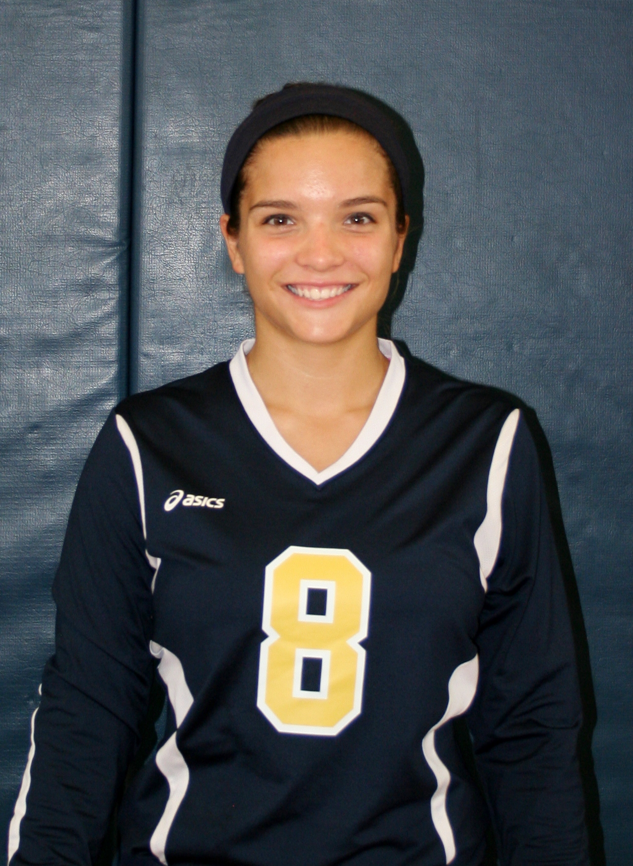 Savannah Monette