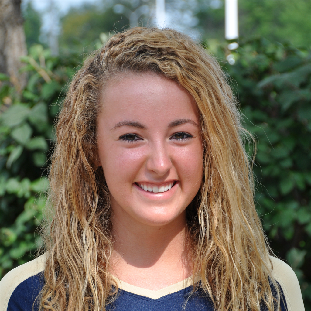 Cassie Kindler