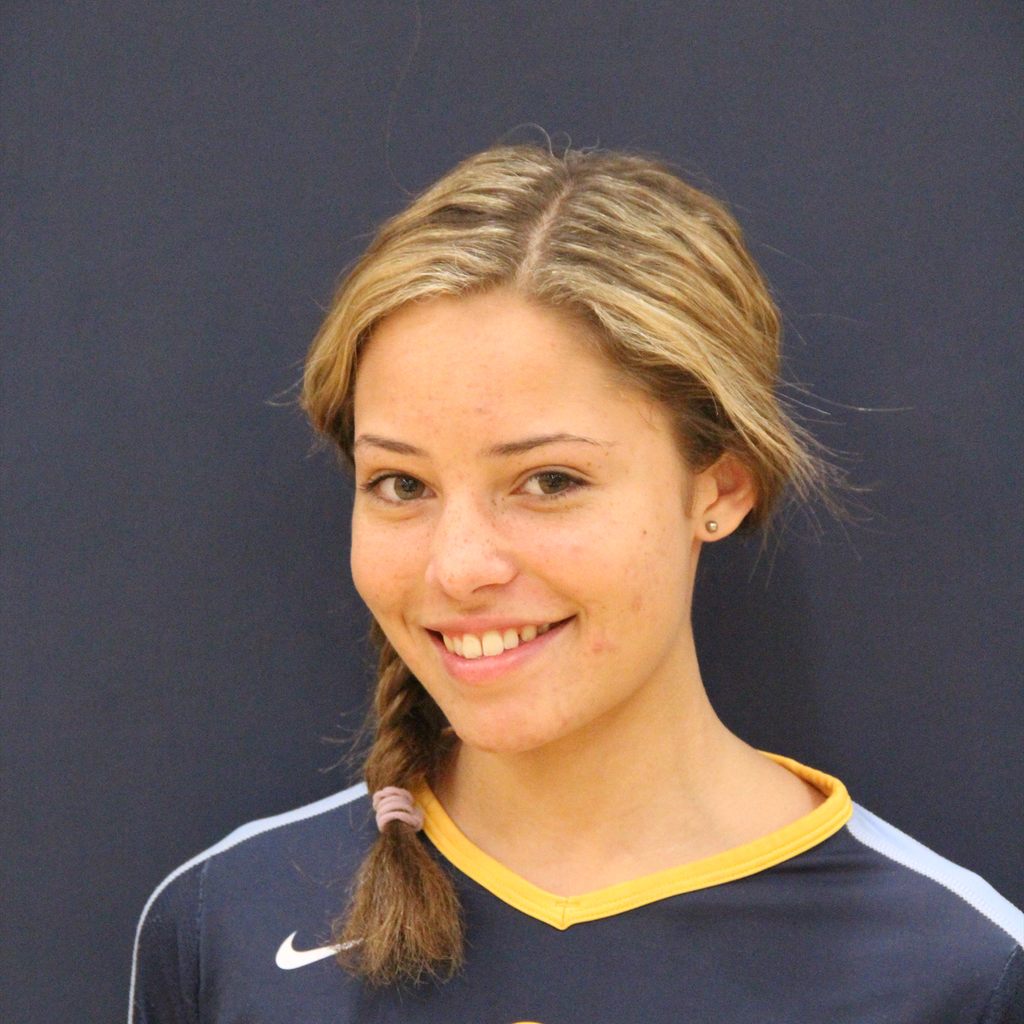 BrookLynne Beavers mugshot