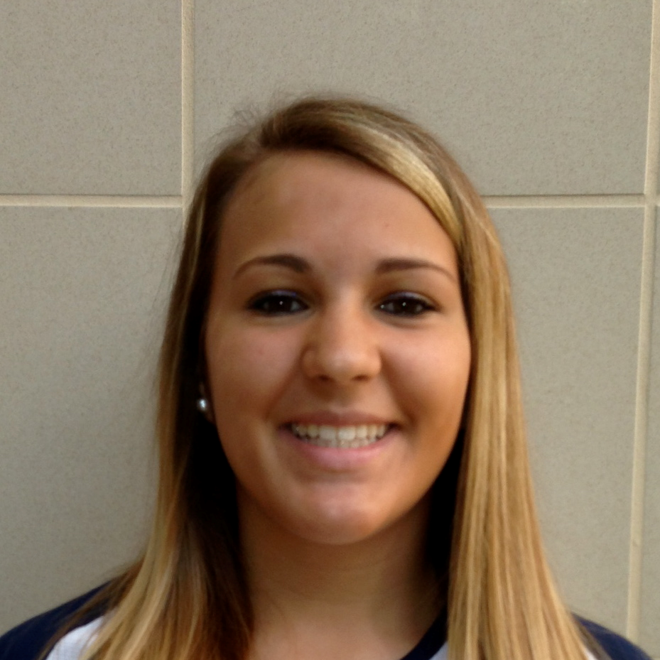 Andrea Allen mugshot