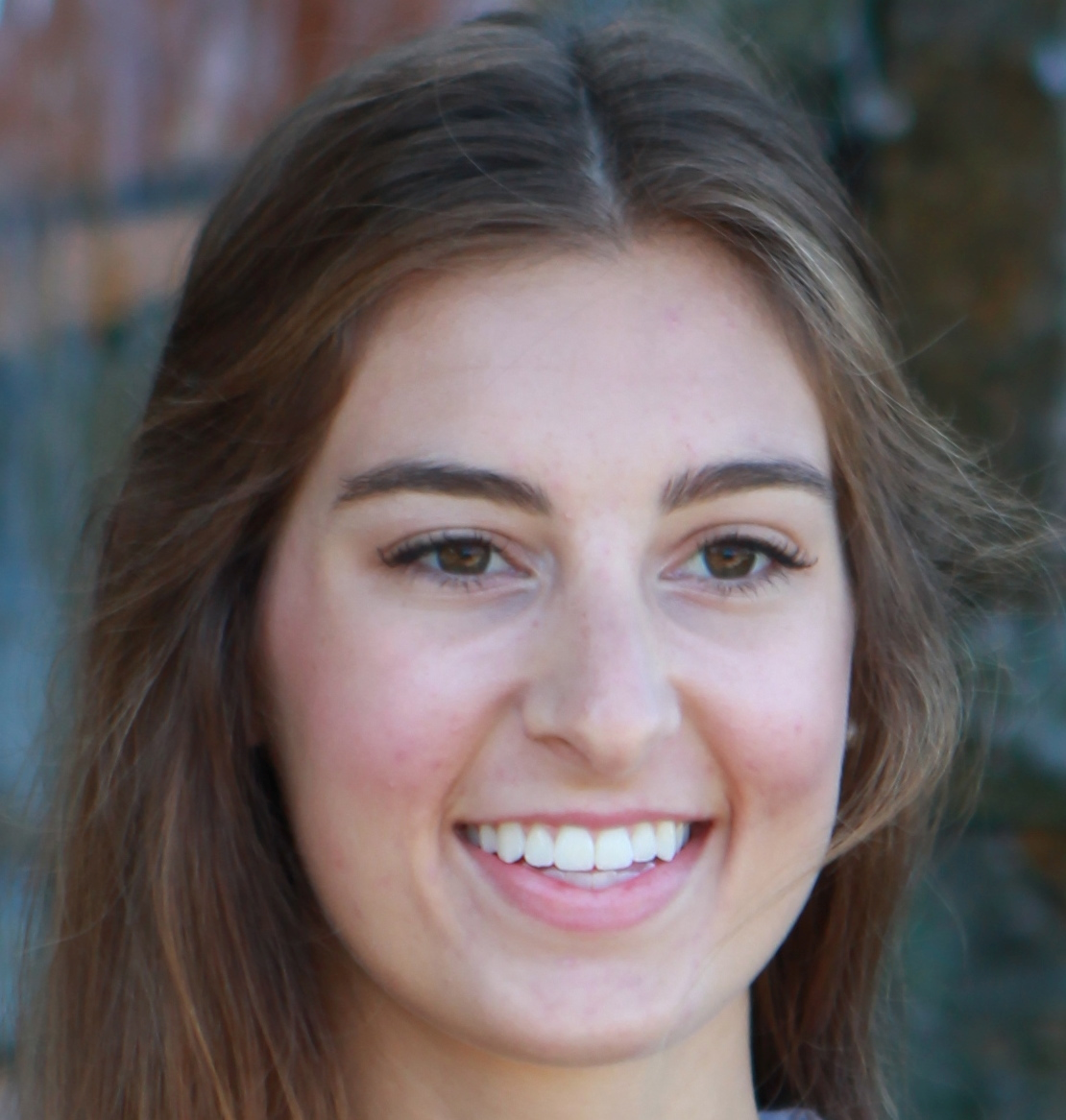 Brittany Abercrombie