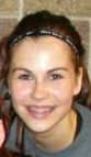 MacKenzie Stein