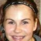 MacKenzie Stein mugshot