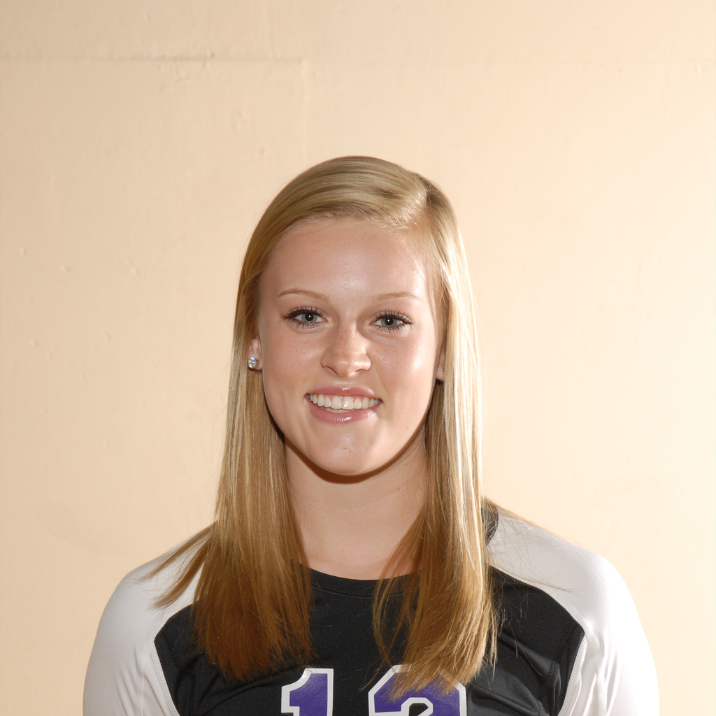 Gabrielle Haneke mugshot