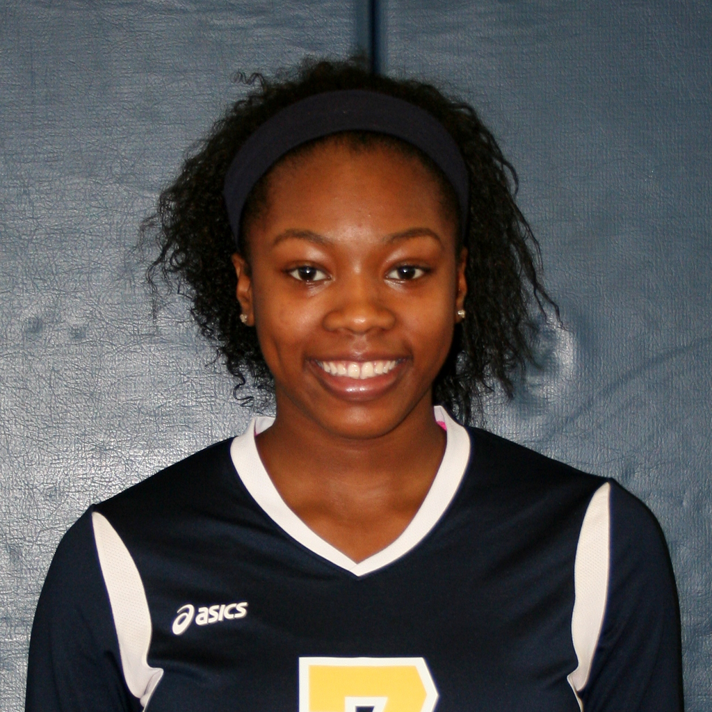 Deja Tamlin mugshot