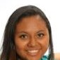 Angie McMurray mugshot