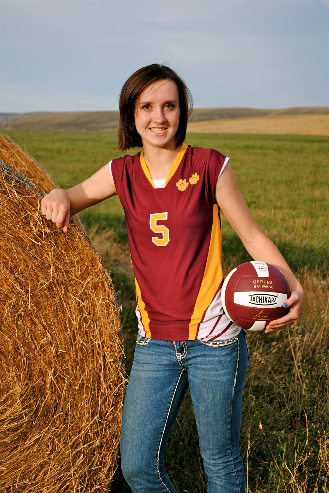 Taylor Hoyer