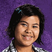 Becca Manchanthasouk
