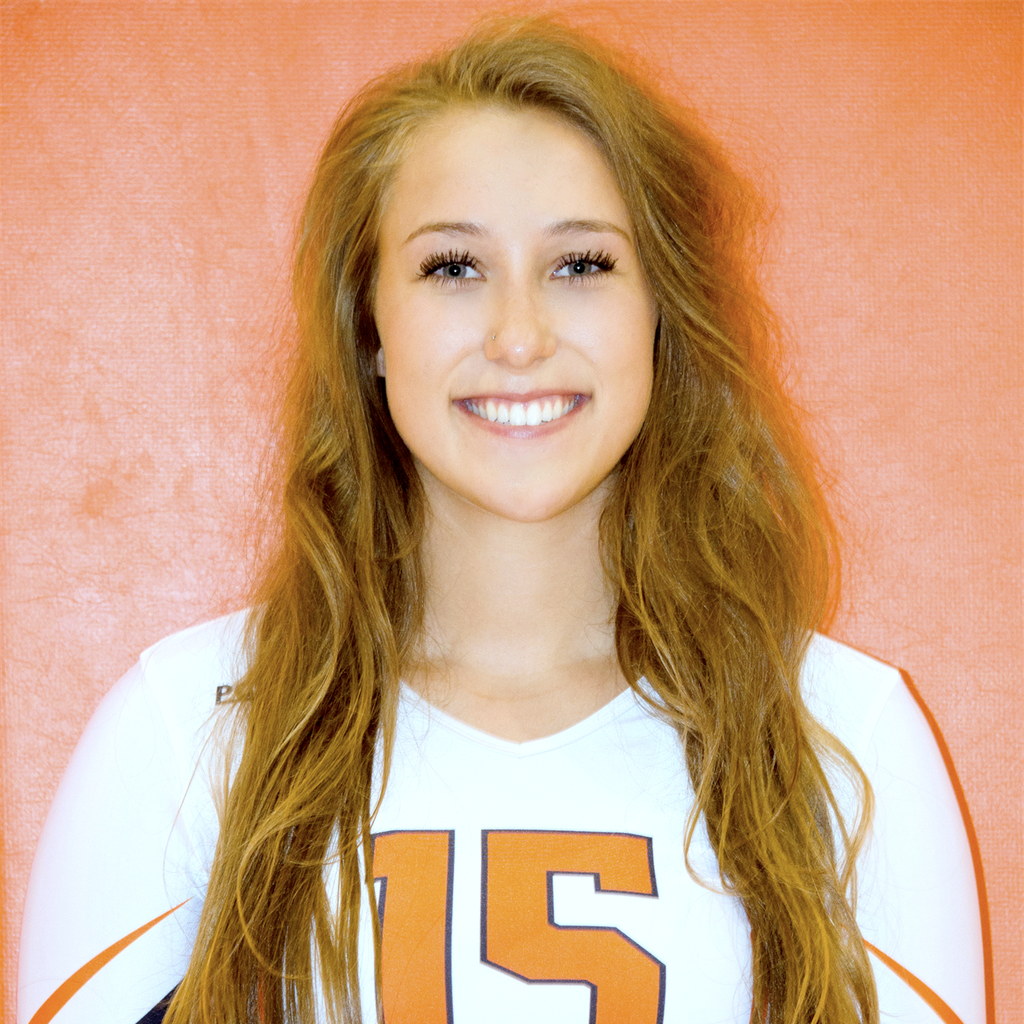 jacqueline-ullmann-s-high-school-volleyball-stats