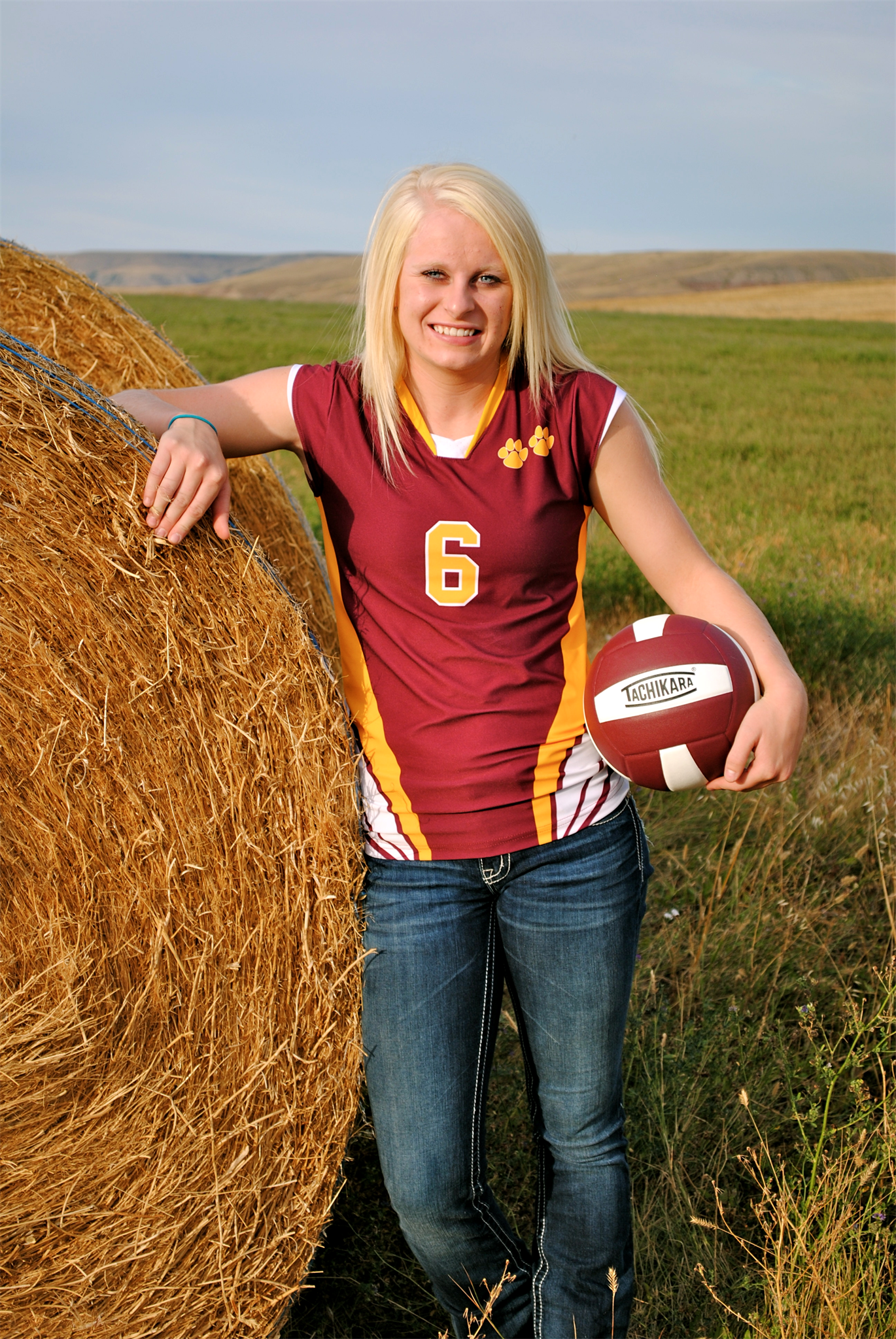Katie Fertterer
