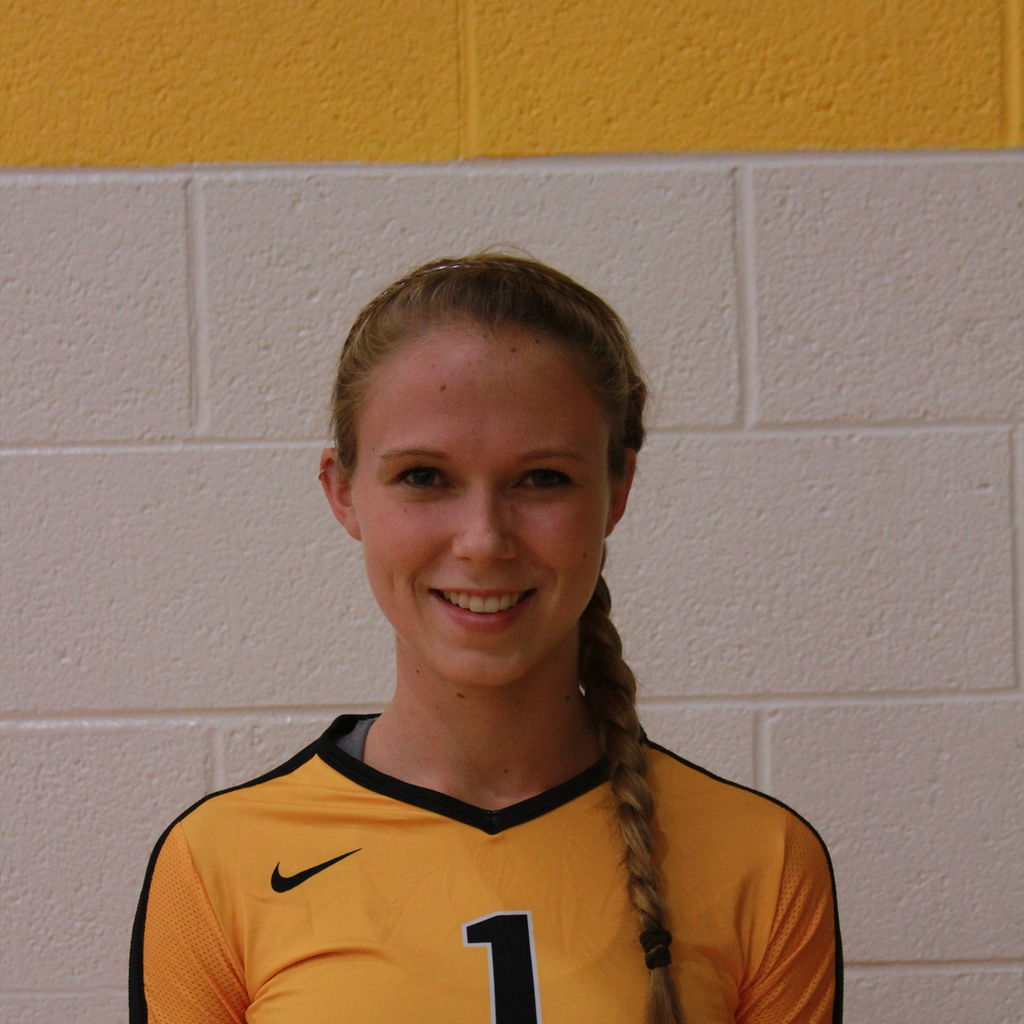 Madison Gunning mugshot