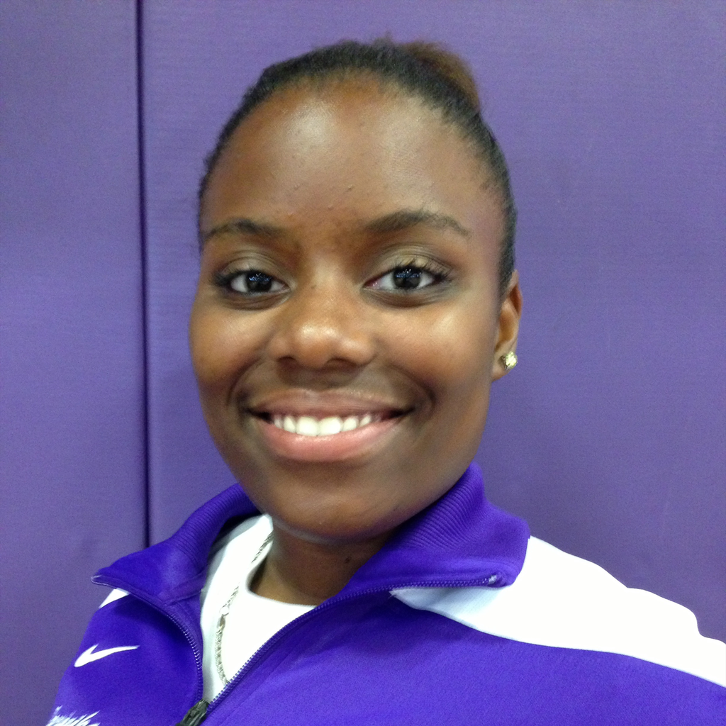 Quastajua Valdez