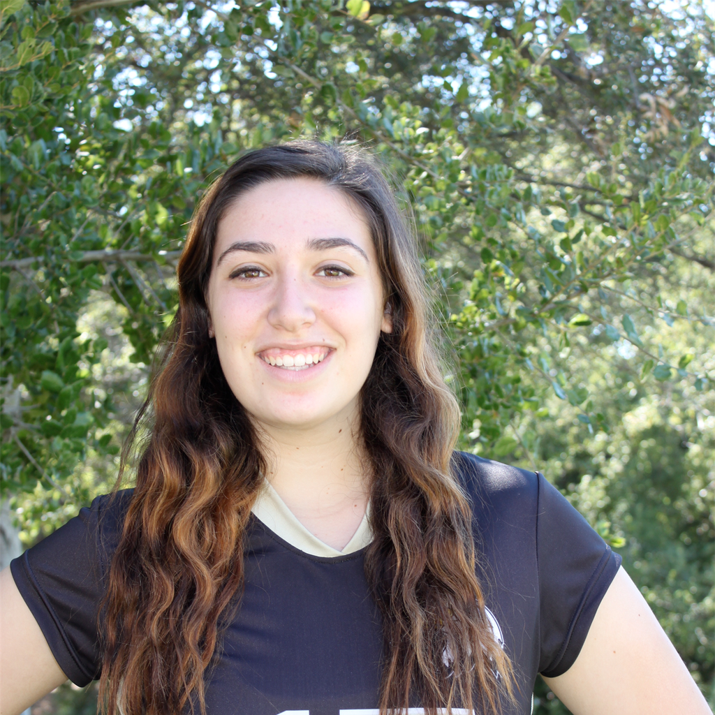 Dayna Rosenthal mugshot