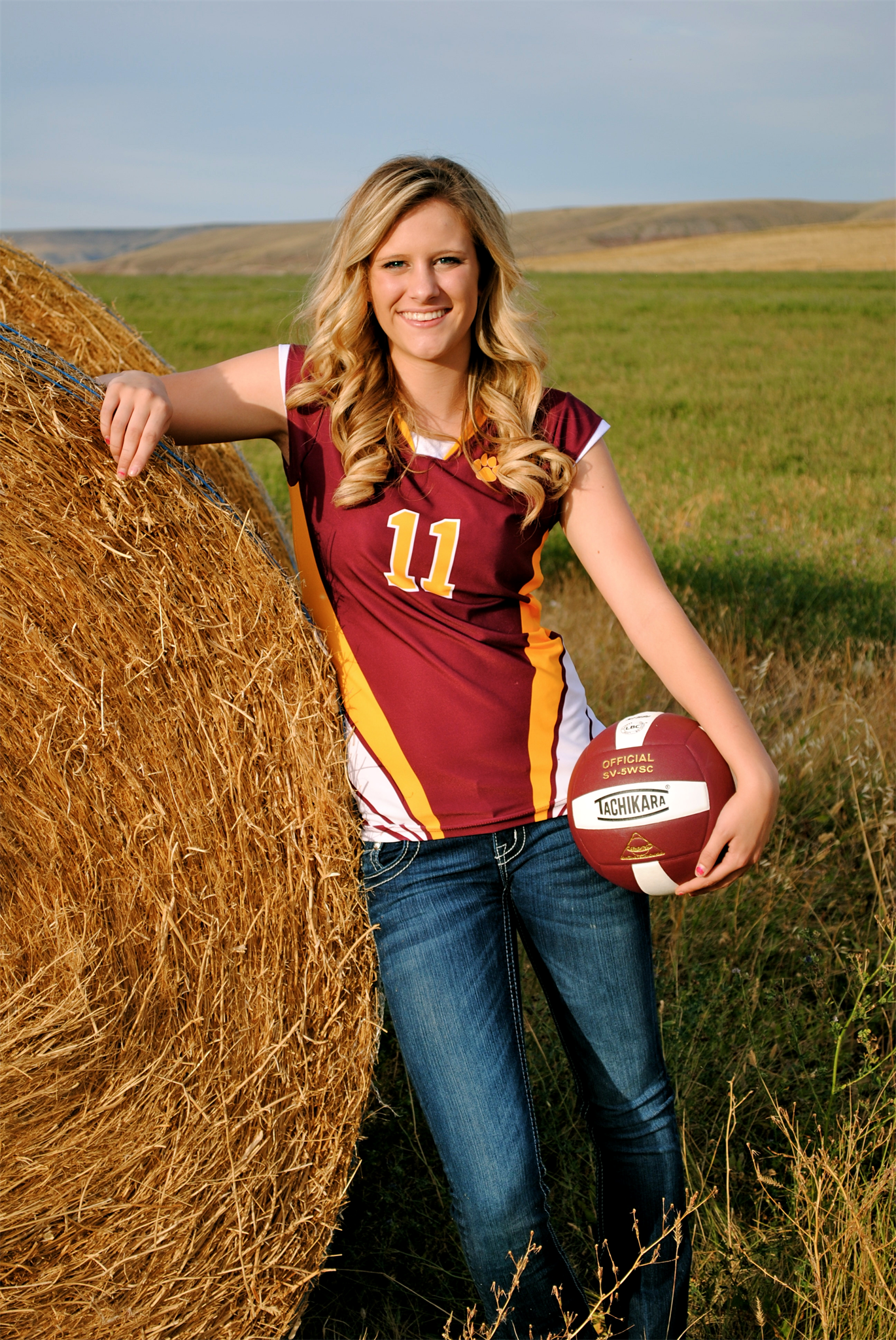 Kara Gerke