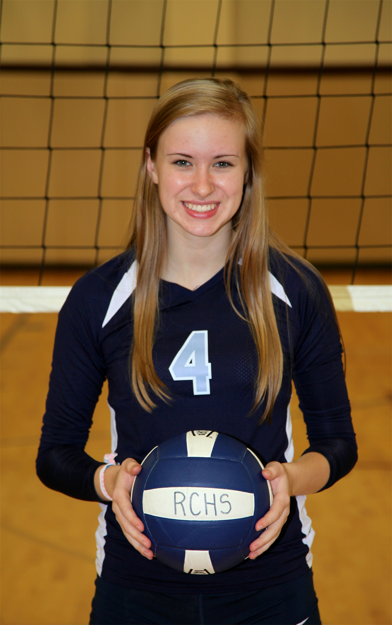 Libby Fowler