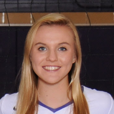 Brooke Harris mugshot