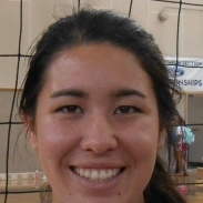 Paulina Kawasaki mugshot