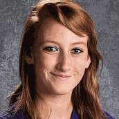 Brealynn Lockhart