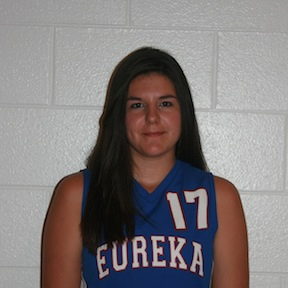 Gentry Bilson mugshot