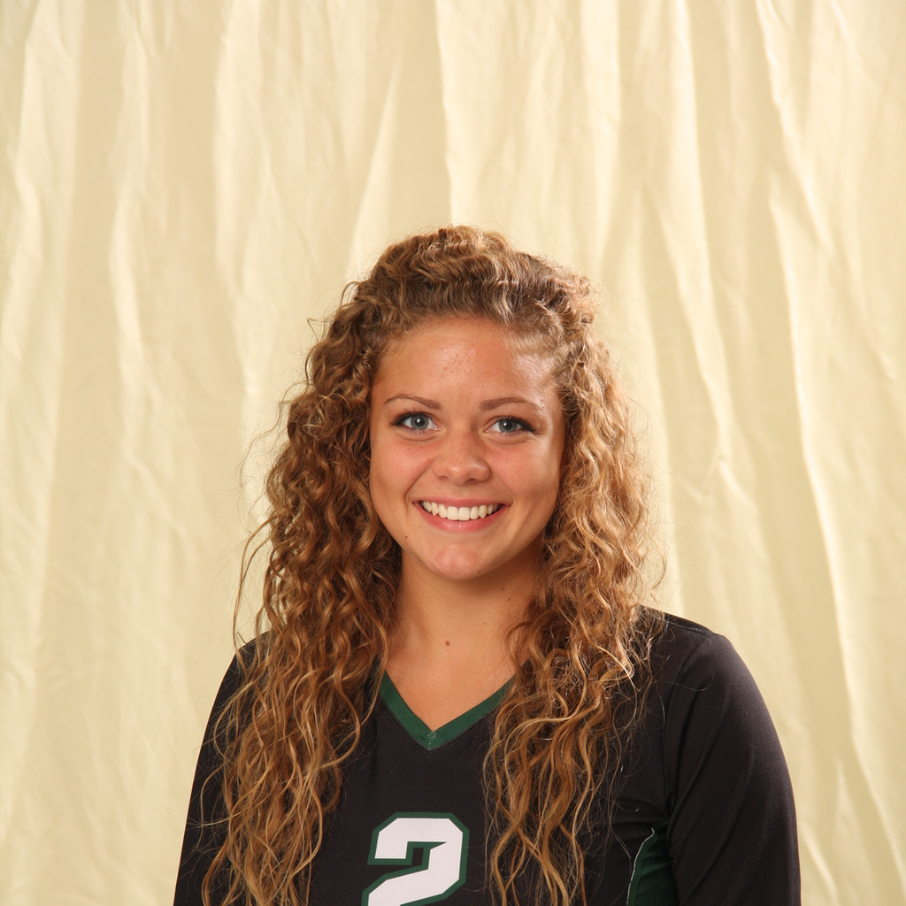 Savannah Gatewood mugshot