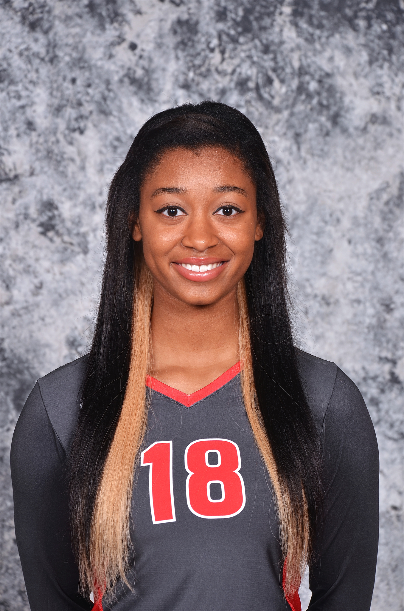 Brianna Lynch