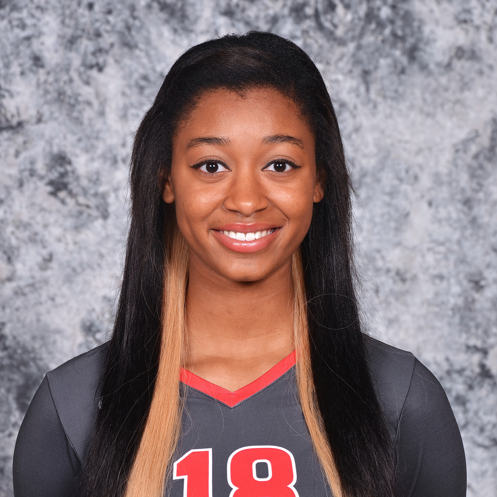 Brianna Lynch mugshot