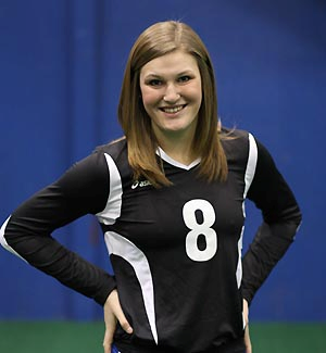 Morgan Knapp