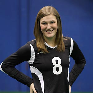 Morgan Knapp