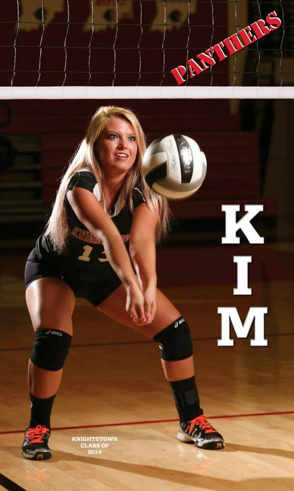Kim Osborn