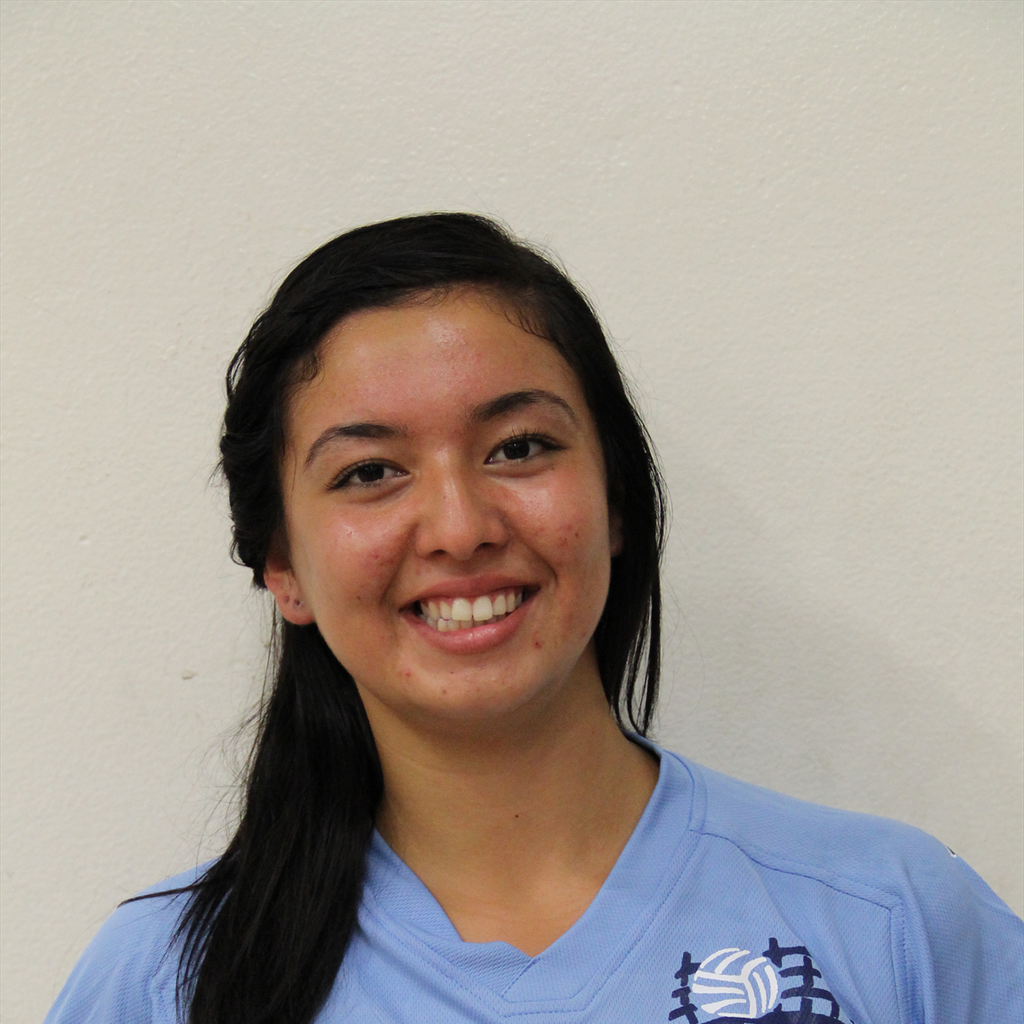 Rachel Carrillo mugshot