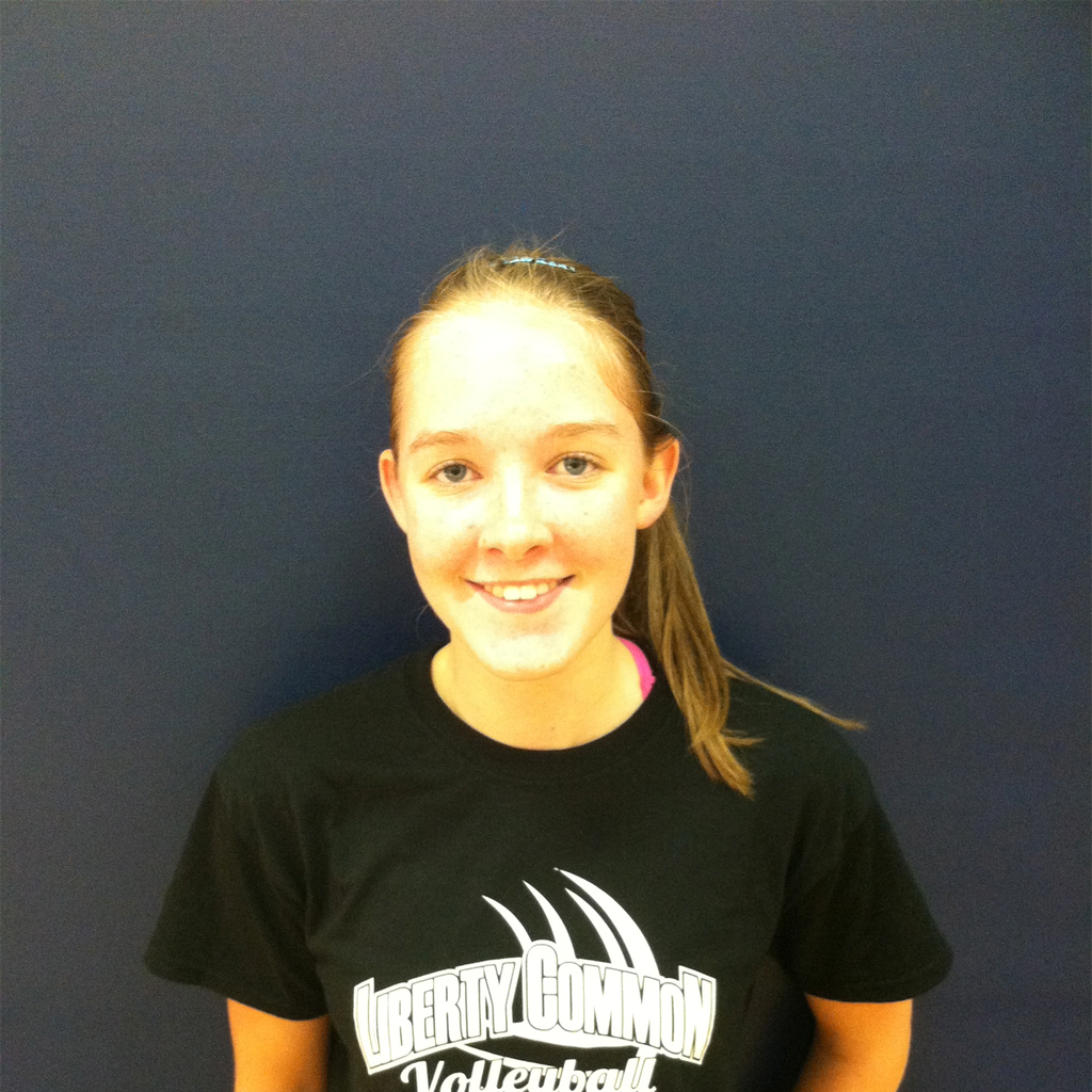 Brie  Crawford mugshot