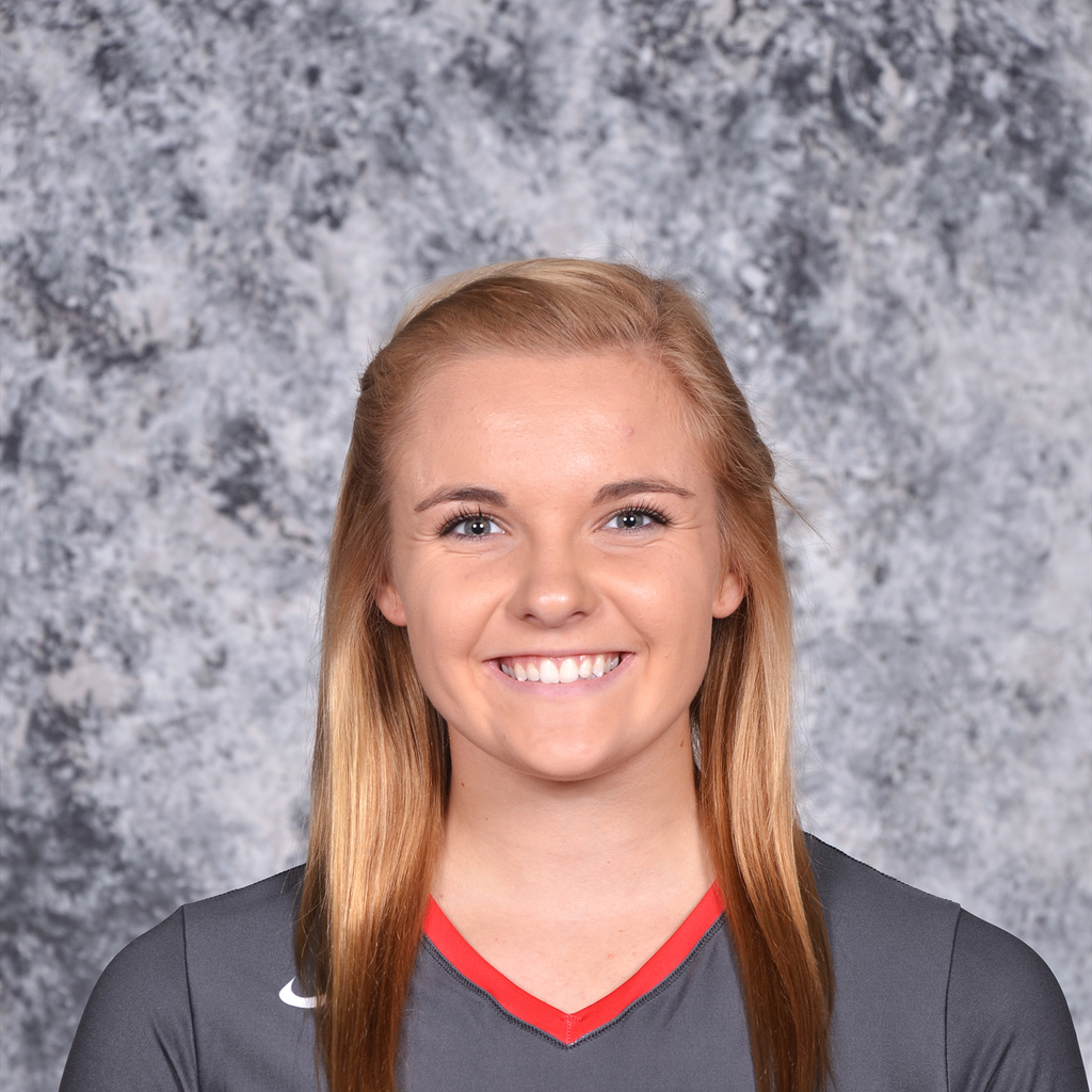 Emily Equitz mugshot