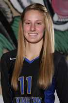 Laina Carnes