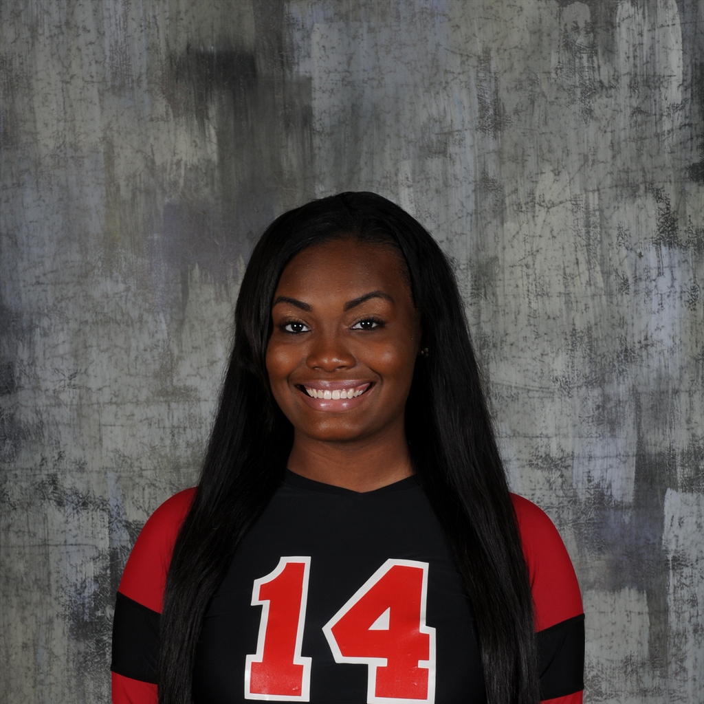 Jasmine Wickware mugshot