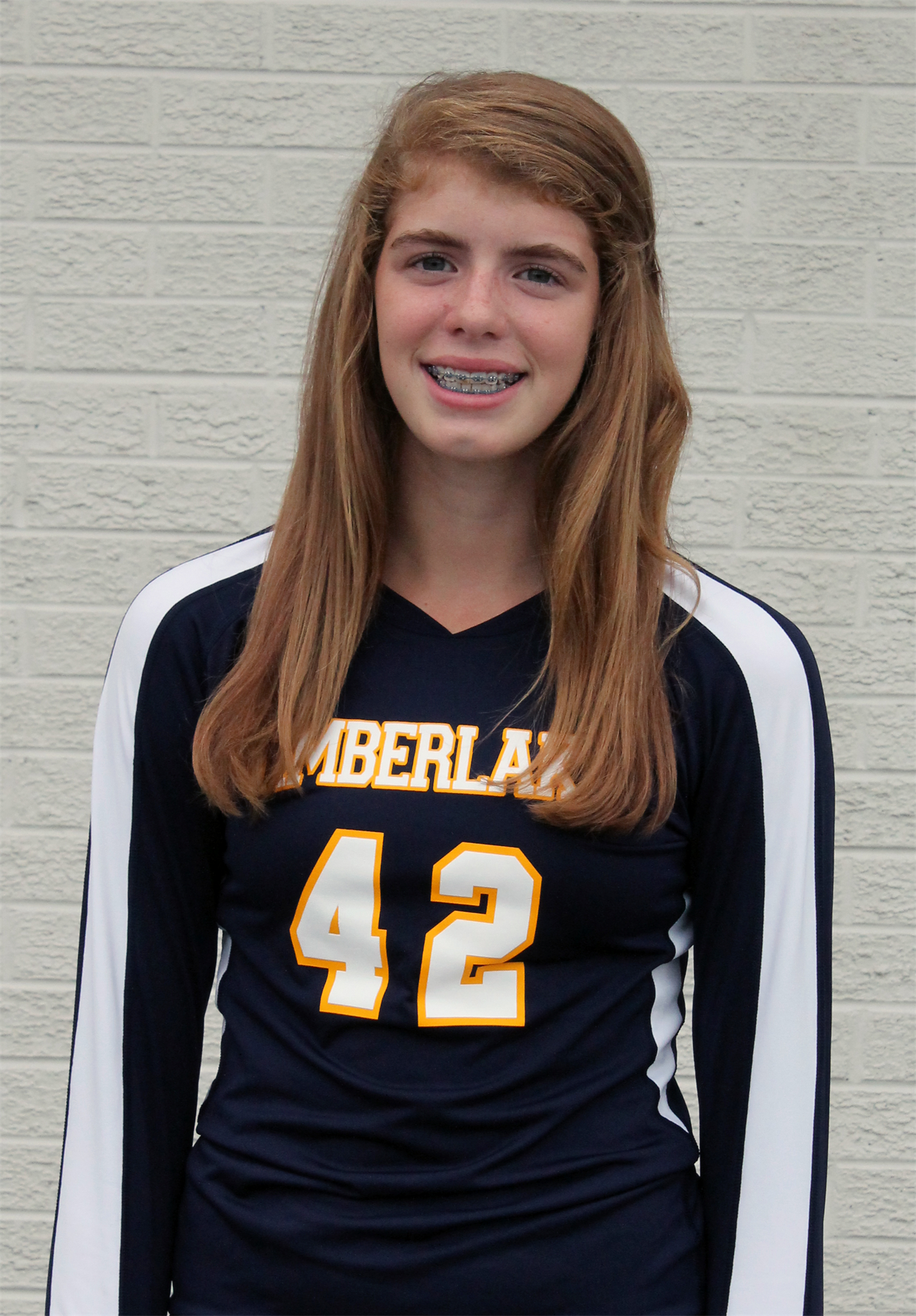 Darian Finnerty
