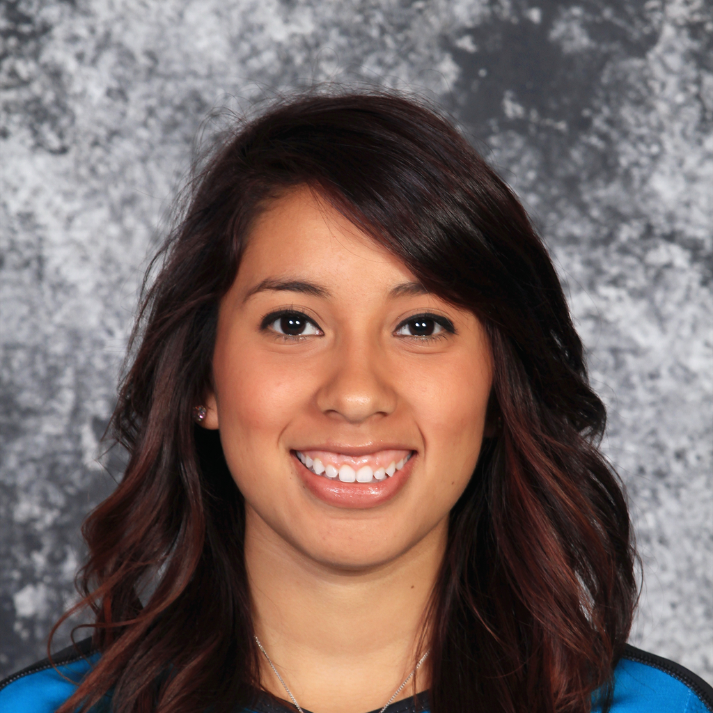 Aide Verduzco mugshot