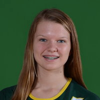 Erin Clark mugshot
