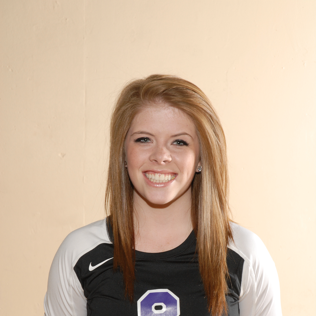 Kendall Girard mugshot