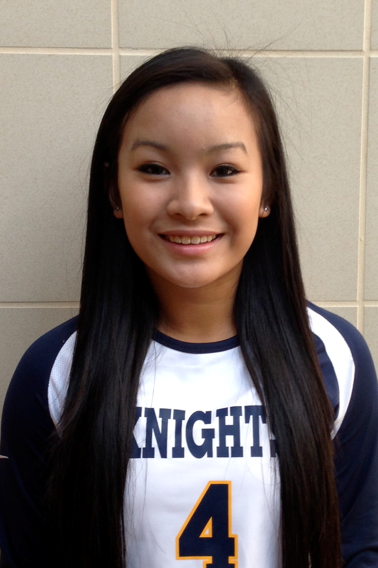 Aliah Bowllan