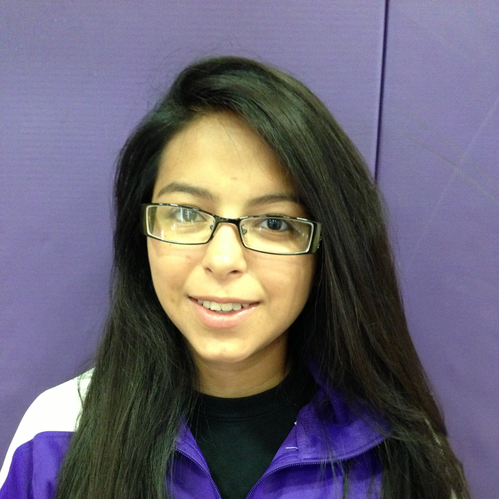 Anayatzinc Vargas mugshot