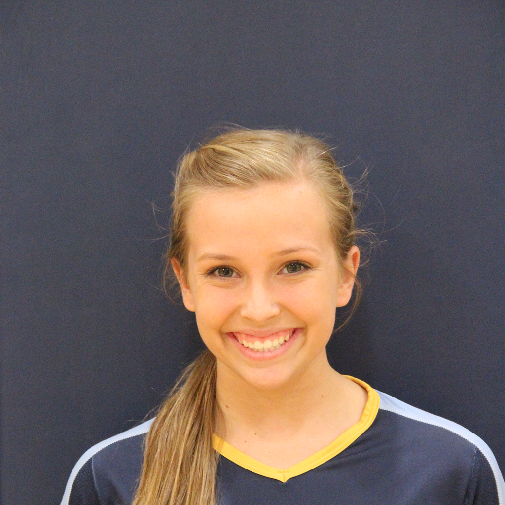 Hailey Smothermon mugshot