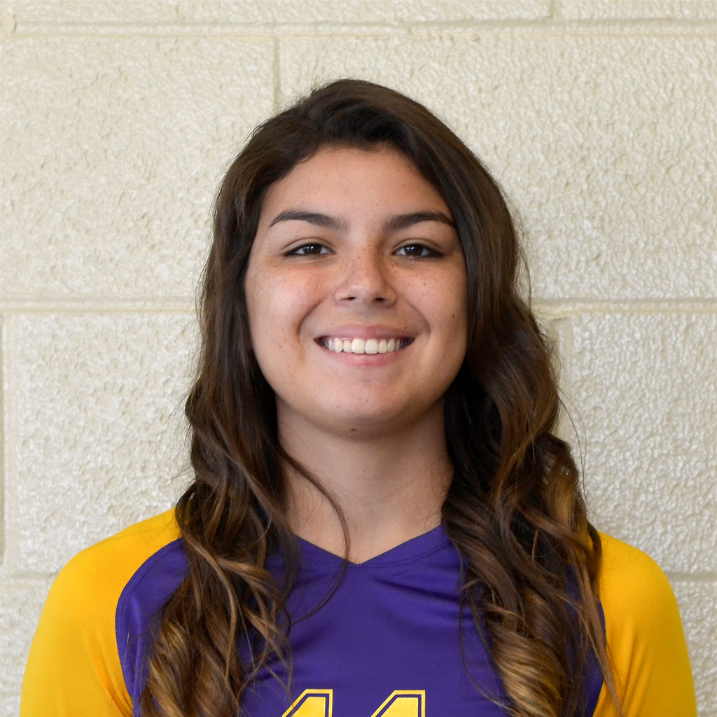 Kristie Guerrero mugshot