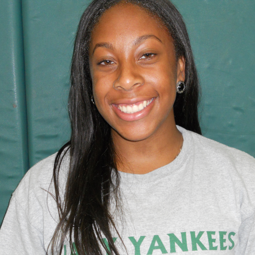 CAMILLE TURNER mugshot
