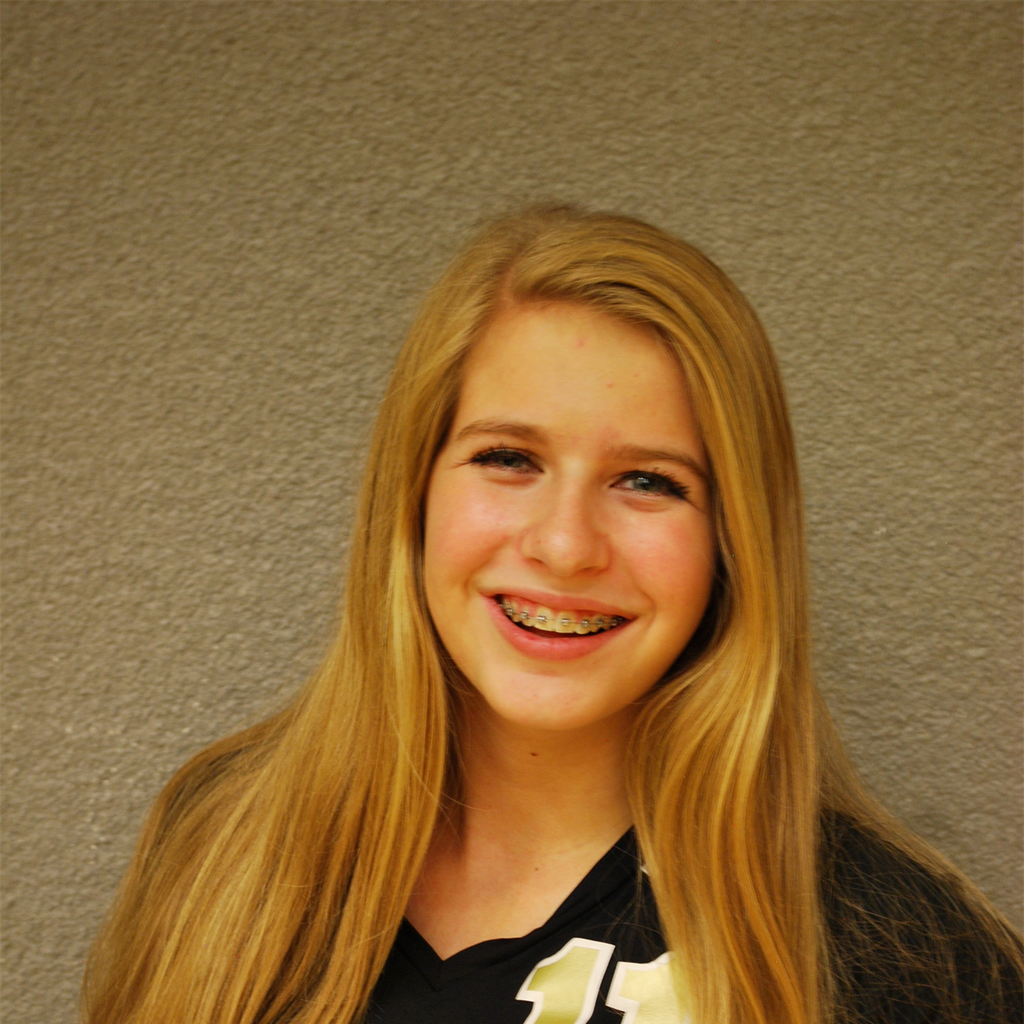 Ashley Maki mugshot