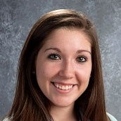 Riley Sosa mugshot