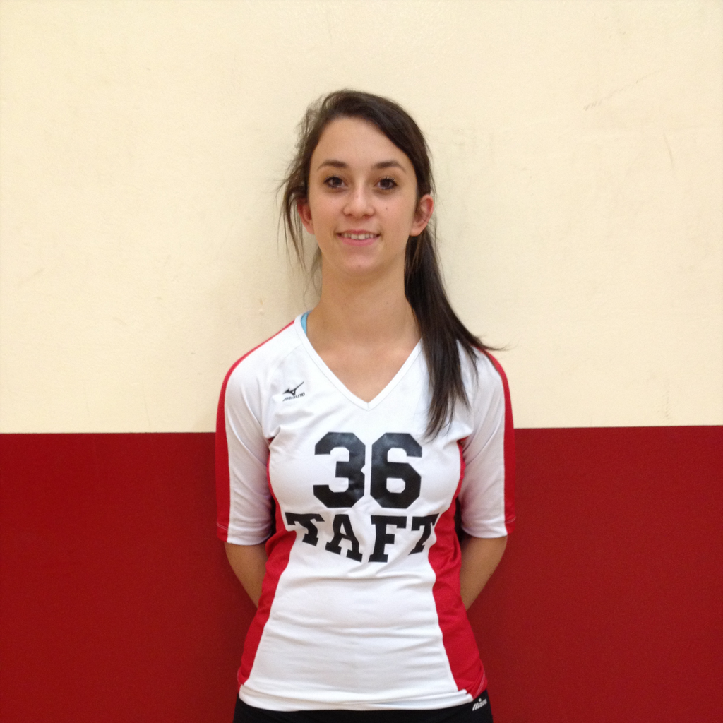 Rachel Lodgen
