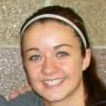 Kalley Suter mugshot