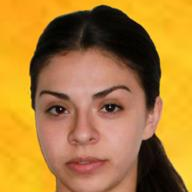 Adriana Herrera mugshot