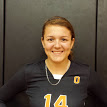 Hailey Parker mugshot